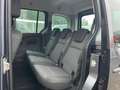 Mercedes-Benz Citan 112 Tourer*Klima*SHZ*PDC*1.Hand*Tempomat* Gris - thumbnail 17
