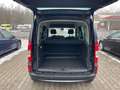 Mercedes-Benz Citan 112 Tourer*Klima*SHZ*PDC*1.Hand*Tempomat* Gris - thumbnail 16