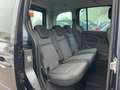 Mercedes-Benz Citan 112 Tourer*Klima*SHZ*PDC*1.Hand*Tempomat* Gris - thumbnail 12