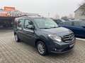 Mercedes-Benz Citan 112 Tourer*Klima*SHZ*PDC*1.Hand*Tempomat* Gris - thumbnail 2