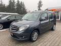 Mercedes-Benz Citan 112 Tourer*Klima*SHZ*PDC*1.Hand*Tempomat* Gris - thumbnail 4