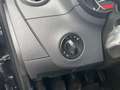 Mercedes-Benz Citan 112 Tourer*Klima*SHZ*PDC*1.Hand*Tempomat* Gris - thumbnail 23