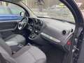 Mercedes-Benz Citan 112 Tourer*Klima*SHZ*PDC*1.Hand*Tempomat* Gris - thumbnail 8