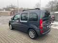 Mercedes-Benz Citan 112 Tourer*Klima*SHZ*PDC*1.Hand*Tempomat* Gris - thumbnail 5