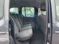 Mercedes-Benz Citan 112 Tourer*Klima*SHZ*PDC*1.Hand*Tempomat* Gris - thumbnail 13