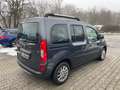 Mercedes-Benz Citan 112 Tourer*Klima*SHZ*PDC*1.Hand*Tempomat* Gris - thumbnail 7