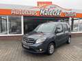 Mercedes-Benz Citan 112 Tourer*Klima*SHZ*PDC*1.Hand*Tempomat* Gris - thumbnail 1