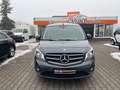 Mercedes-Benz Citan 112 Tourer*Klima*SHZ*PDC*1.Hand*Tempomat* Gris - thumbnail 3