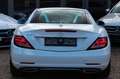 Mercedes-Benz SLC 300 9-G LEDER LED KEYLESS-GO KAMERA EU-6 Tem Weiß - thumbnail 8