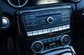 Mercedes-Benz SLC 300 9-G LEDER LED KEYLESS-GO KAMERA EU-6 Tem Weiß - thumbnail 21