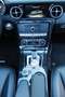 Mercedes-Benz SLC 300 9-G LEDER LED KEYLESS-GO KAMERA EU-6 Tem Weiß - thumbnail 13