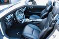 Mercedes-Benz SLC 300 9-G LEDER LED KEYLESS-GO KAMERA EU-6 Tem Weiß - thumbnail 15