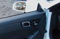 Mercedes-Benz SLC 300 9-G LEDER LED KEYLESS-GO KAMERA EU-6 Tem Weiß - thumbnail 23