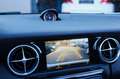 Mercedes-Benz SLC 300 9-G LEDER LED KEYLESS-GO KAMERA EU-6 Tem Weiß - thumbnail 20