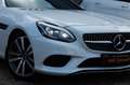 Mercedes-Benz SLC 300 9-G LEDER LED KEYLESS-GO KAMERA EU-6 Tem Weiß - thumbnail 10