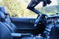 Mercedes-Benz SLC 300 9-G LEDER LED KEYLESS-GO KAMERA EU-6 Tem Weiß - thumbnail 18