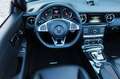 Mercedes-Benz SLC 300 9-G LEDER LED KEYLESS-GO KAMERA EU-6 Tem Weiß - thumbnail 12