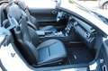 Mercedes-Benz SLC 300 9-G LEDER LED KEYLESS-GO KAMERA EU-6 Tem Weiß - thumbnail 16