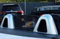 Mercedes-Benz SLC 300 9-G LEDER LED KEYLESS-GO KAMERA EU-6 Tem Weiß - thumbnail 22