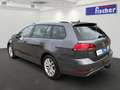 Volkswagen Golf VII 2.0 TDI BMT Comfortline Garantie Navi AHK Sitz Grau - thumbnail 5
