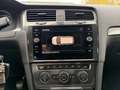 Volkswagen Golf VII 2.0 TDI BMT Comfortline Garantie Navi AHK Sitz Grau - thumbnail 28