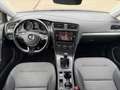 Volkswagen Golf VII 2.0 TDI BMT Comfortline Garantie Navi AHK Sitz Grau - thumbnail 18
