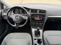 Volkswagen Golf VII 2.0 TDI BMT Comfortline Garantie Navi AHK Sitz Grau - thumbnail 20