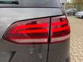 Volkswagen Golf VII 2.0 TDI BMT Comfortline Garantie Navi AHK Sitz Grau - thumbnail 12