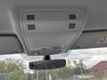 Volkswagen Golf VII 2.0 TDI BMT Comfortline Garantie Navi AHK Sitz Grau - thumbnail 22
