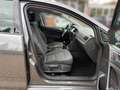 Volkswagen Golf VII 2.0 TDI BMT Comfortline Garantie Navi AHK Sitz Grau - thumbnail 21