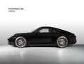 Porsche 911 Carrera S Nero - thumbnail 2