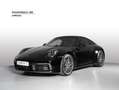 Porsche 911 Carrera S Nero - thumbnail 1