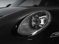 Porsche 911 Carrera S Nero - thumbnail 9