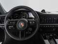 Porsche 911 Carrera S Nero - thumbnail 8