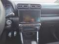 Citroen C3 Aircross 1.2 puretech feel s&s 110cv Grigio - thumbnail 20
