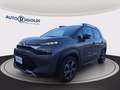 Citroen C3 Aircross 1.2 puretech feel s&s 110cv Grigio - thumbnail 1