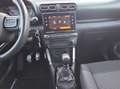 Citroen C3 Aircross 1.2 puretech feel s&s 110cv Grigio - thumbnail 12