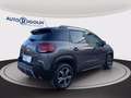 Citroen C3 Aircross 1.2 puretech feel s&s 110cv Grigio - thumbnail 4