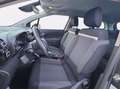 Citroen C3 Aircross 1.2 puretech feel s&s 110cv Grigio - thumbnail 18