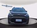 Citroen C3 Aircross 1.2 puretech feel s&s 110cv Grigio - thumbnail 2
