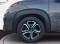 Citroen C3 Aircross 1.2 puretech feel s&s 110cv Grigio - thumbnail 17