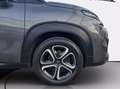 Citroen C3 Aircross 1.2 puretech feel s&s 110cv Grigio - thumbnail 14