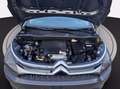Citroen C3 Aircross 1.2 puretech feel s&s 110cv Grigio - thumbnail 10