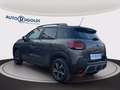 Citroen C3 Aircross 1.2 puretech feel s&s 110cv Grigio - thumbnail 16