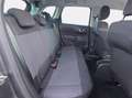 Citroen C3 Aircross 1.2 puretech feel s&s 110cv Grigio - thumbnail 9