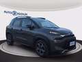 Citroen C3 Aircross 1.2 puretech feel s&s 110cv Grigio - thumbnail 21