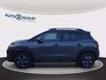 Citroen C3 Aircross 1.2 puretech feel s&s 110cv Grigio - thumbnail 3