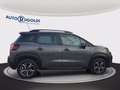 Citroen C3 Aircross 1.2 puretech feel s&s 110cv Grigio - thumbnail 15