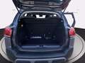 Citroen C3 Aircross 1.2 puretech feel s&s 110cv Grigio - thumbnail 11