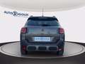 Citroen C3 Aircross 1.2 puretech feel s&s 110cv Grigio - thumbnail 5